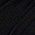 Color Swatch - Black