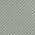 Color Swatch - Grey