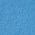 Color Swatch - Blue