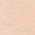 Color Swatch - Tan