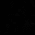 Color Swatch - Black