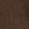 Color Swatch - Nutmeg Brown Heather