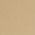 Color Swatch - Gold