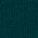 Color Swatch - Dark Green