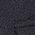 Color Swatch - Midnight