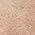 Color Swatch - Mushroom