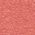 Color Swatch - Multi/Misc