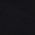 Color Swatch - Black