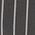 Color Swatch - Black