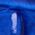 Color Swatch - Blue