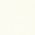 Color Swatch - White