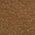 Color Swatch - Brown
