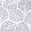 Color Swatch - Grey