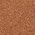 Color Swatch - Amber Sand