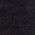 Color Swatch - Black Print