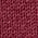 Color Swatch - Purple