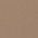 Color Swatch - Tan
