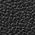 Color Swatch - Black
