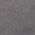 Color Swatch - Oyster