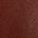 Color Swatch - Brown