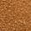 Color Swatch - Ivory