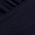 Color Swatch - Black