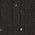 Color Swatch - Black