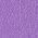 Color Swatch - Purple