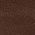 Color Swatch - Brown