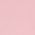 Color Swatch - Pink