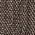 Color Swatch - Brown