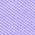 Color Swatch - Purple