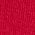 Color Swatch - Red