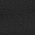 Color Swatch - Black