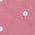 Color Swatch - Pink