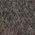 Color Swatch - Brown