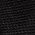 Color Swatch - Black