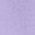Color Swatch - Powder Purple