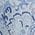 Color Swatch - Blue