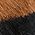 Color Swatch - Animal