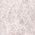 Color Swatch - Ivory