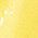 Color Swatch - Yellow