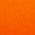 Color Swatch - Orange