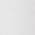 Color Swatch - White