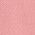 Color Swatch - Pink