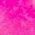 Color Swatch - Pink