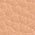 Color Swatch - Orange