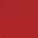 Color Swatch - Red
