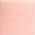 Color Swatch - Pink