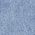 Color Swatch - Blue